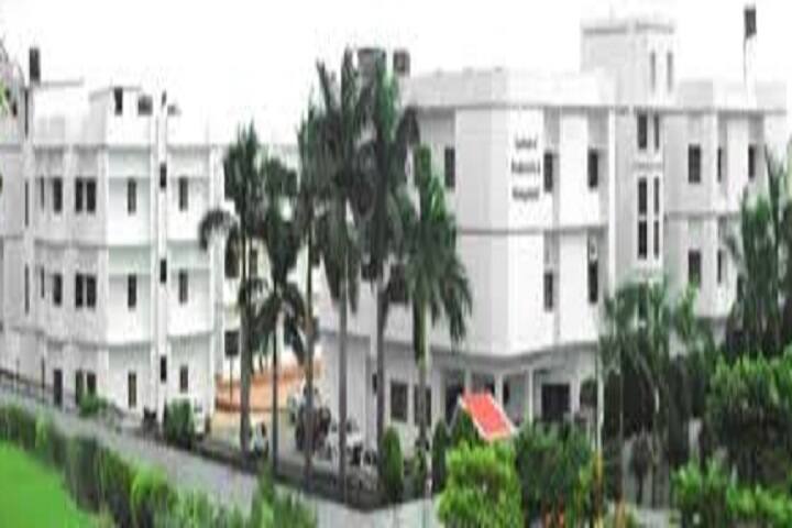 campus-view
